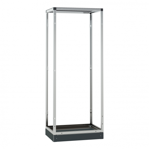 ROZDZIELNICA 2000X800X600MM XL3S 4000 - 338007 - LEGRAND