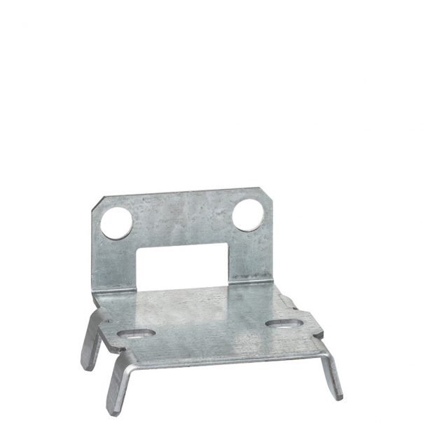 ZESTAW DO ŁĄCZENIA SZAF WEW1000KG/M3 - 047683 - LEGRAND