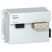 Bateria do modułu ładowania 7AH. - ABL8BPK24A07 - SCHNEIDER ELECTRIC