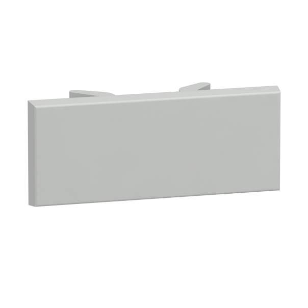 ARKUSZ ETYKIET DO RXM (108 ETYKIET). - RXZL520 - SCHNEIDER ELECTRIC