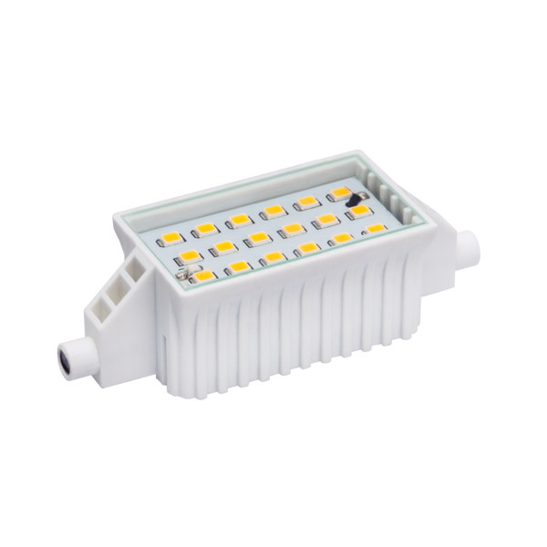 Lampa LED RANGO MINI R7S SMD-WW. - 15099 - KANLUX