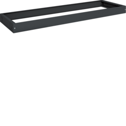 COKÓŁ 1500X100X400, DLA FR, UNIVERS - FZ656A - HAGER