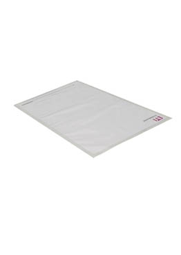 FOLIOWA KIESZEŃ NA DOKUMENTACJĘ A4 K-A4-PT - 001343200 - ETI