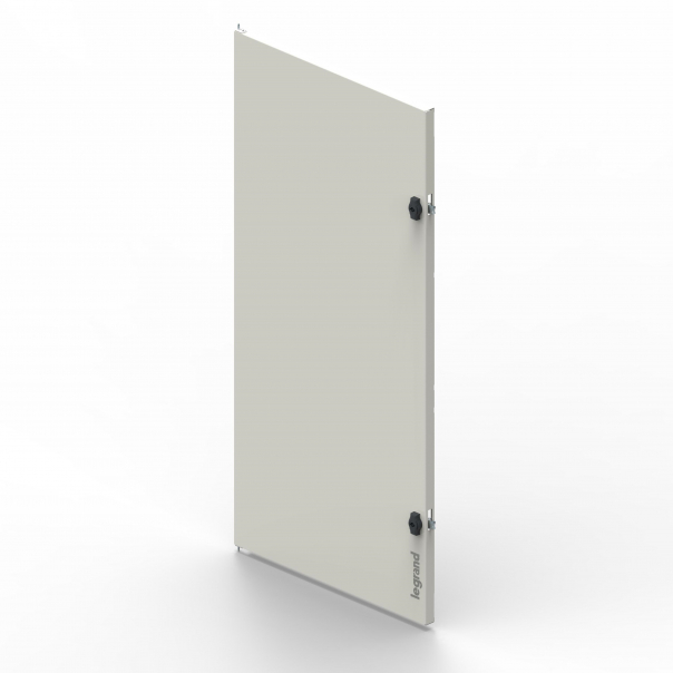 DRZWI PEŁNE DO ROZDZIELNI XL3 S 160 7X36 MODUŁY - 337267 - LEGRAND