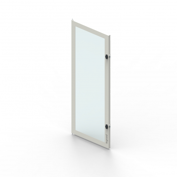 DRZWI PRZEZROCZYSTE XL3 S 160 8X24M. - 337278 - LEGRAND