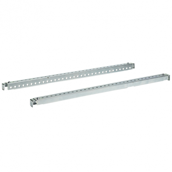WZMOCNIENIE DACHU XL3 DO SCP. - 020529 - LEGRAND