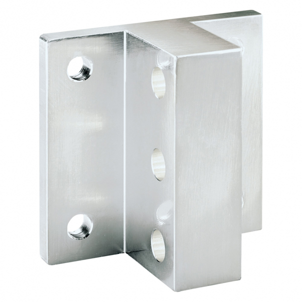 PRZYŁĄCZA TYLNE OBR. 3 POLOWE P.130-DŁ.100 - 028894 - LEGRAND