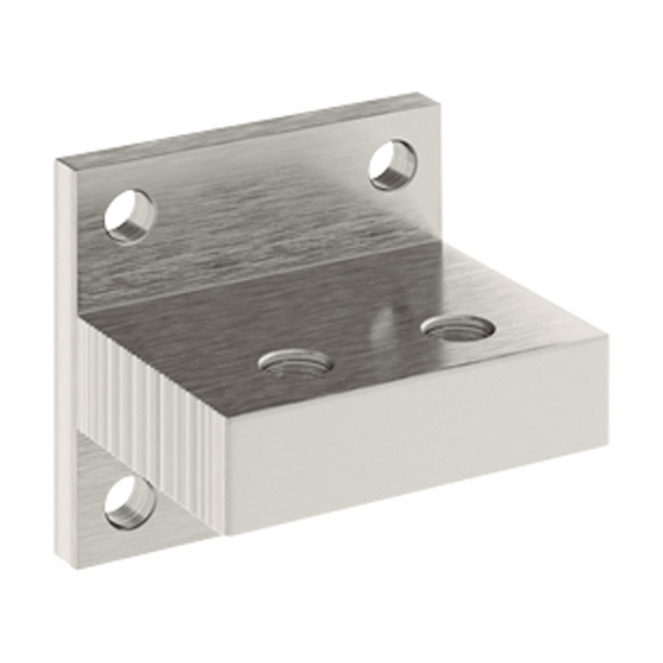 PRZYŁĄCZA TYLNE OBR. 3 POLOWE P.106-DŁ.70 - 028896 - LEGRAND