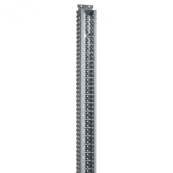 PROFILE MONTAŻOWE 2200MM XL3 4000 - 020853 - LEGRAND