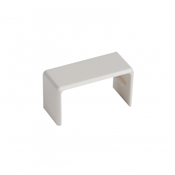 ŁĄCZNIK PROSTY DO LISTWY LNECO 24 X 14 - 638136 - LEGRAND