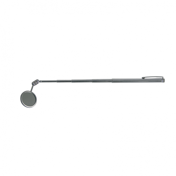 LUSTERKO KONTROLNE ROZMIAR 210 - 100680 - HAUPA