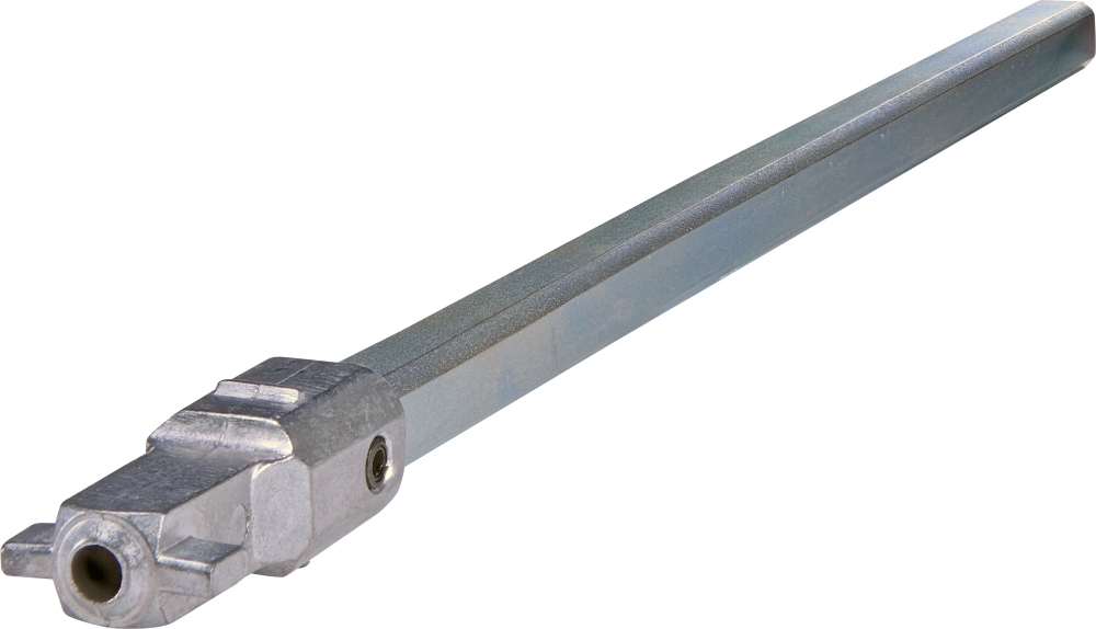 WAŁEK LBS-S320/630 (CO) .../400 FLBS - 004661493 - ETI