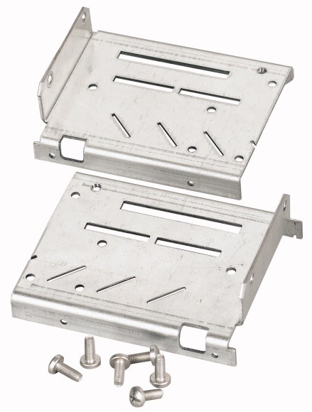 WSPORNIK MOCUJĄCY DŁUGI BPZ-CTS-S - 106445 - EATON