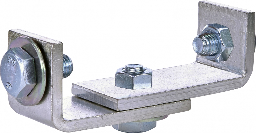 MOSTEK LBS-BR400 1P CO - 004661592 - ETI