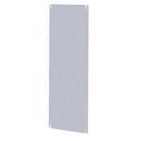 PŁYTA PEŁNA 1400X800 MARINA - 034959 - LEGRAND