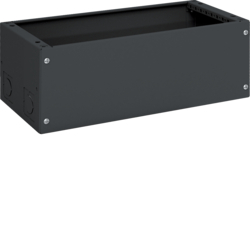 COKÓŁ 550x200x275, dla FR/FS UNIVERS - FZ642A - HAGER