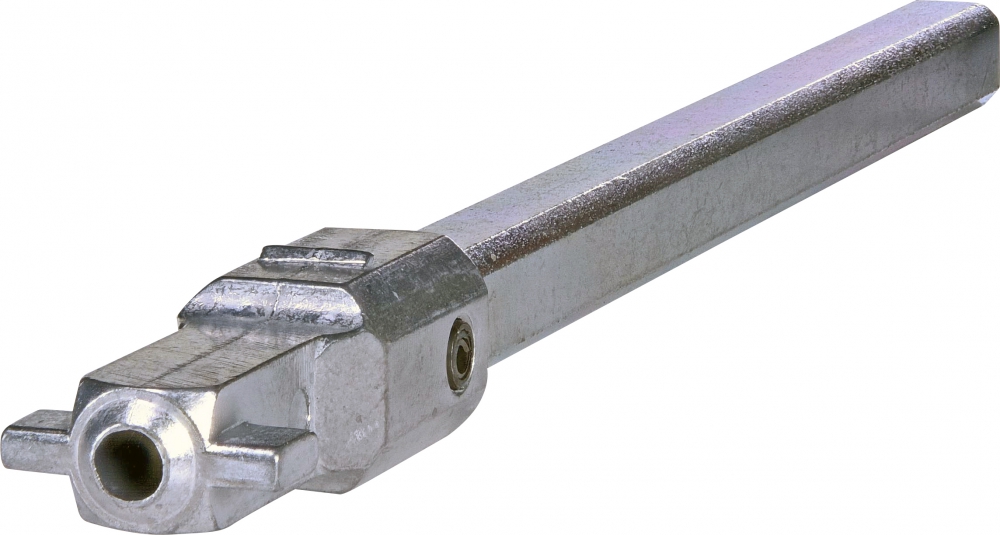 WAŁEK LBS-S200/630 (CO) &hellip;/400 FLBS - 004661490 - ETI