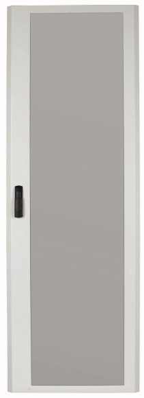 BPZ-DT-600/20-P DRZWI TRANSPARENTNE DLA ROZDZIELNIC STOJ - 102440 - EATON