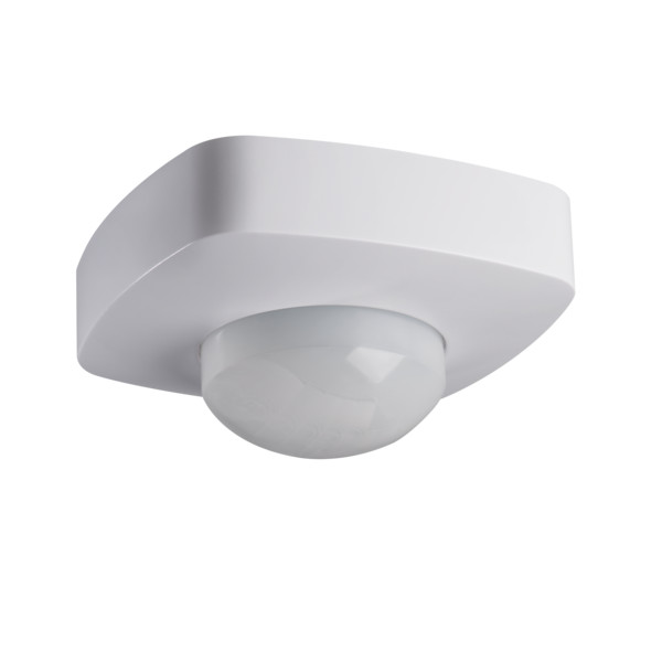 Czujnik ruchu SENZO - 26821 - KANLUX