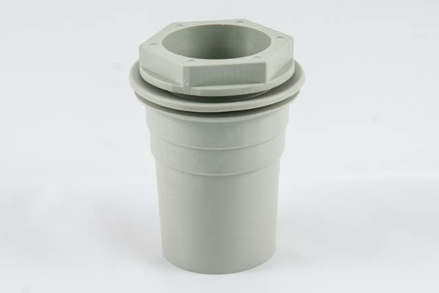 Dławiki do rury 47 DR-47 - INC-10241 - INCOBEX