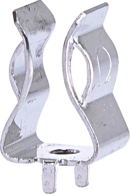 ZACISKI SZCZĘKOWE DO WKŁADEK CYLINDRYCZNYCH CH15 CH14-SCR - 006710341 - ETI