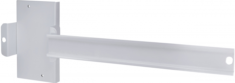 Płyta montażowa do EB2S LA/ED2S 160 3p ERP18-PM - 001101286 - ETI