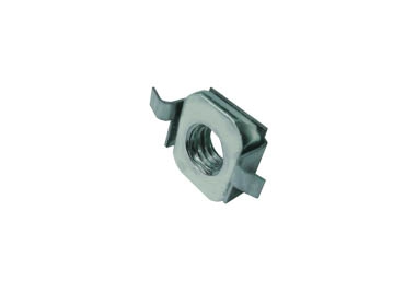 NAKRĘTKA M8 KLATKOWA WKŁADANA OD PRZODU DO OTWORU 10,5 X 16,5 MM AN-KFH 10.5X16.5 M8 - 001343731 - ETI