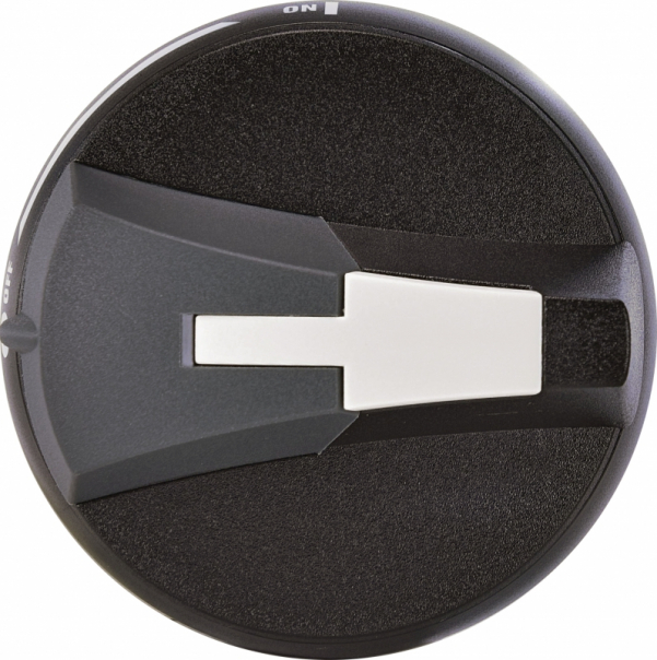 RĄCZKA DRZWIOWA CZOŁOWA I BOCZNA PRAWA CLBS-EH80/G - 004661415 - ETI
