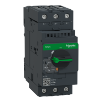 Wyłącznik silnikowy I=62-73A GV3P73. - GV3P73 - SCHNEIDER ELECTRIC