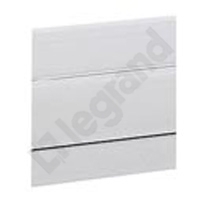 OSŁONA PRZYŁĄCZY OP -1 - 001691 - LEGRAND