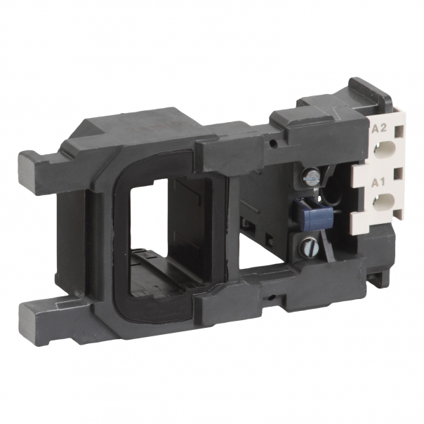 CEWKA 220V40-400HZ STYCZ.LC1F185,225 - LX9FG220 - SCHNEIDER ELECTRIC