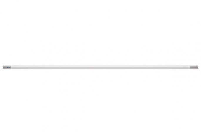 ŚWIETLÓWKA LED T8 G13 19W 1900lm 4000K 1200mm - SW-NSZT819W-120 - GTV