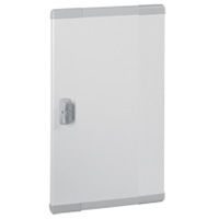 DRZWI DO PRZEDZIAŁU KABLOWEGO WYS. 600 - 020163 - LEGRAND
