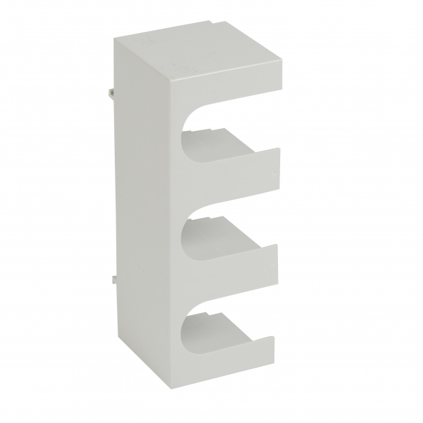 OSŁONA PRZYŁĄCZY SPX 1. - 605232 - LEGRAND