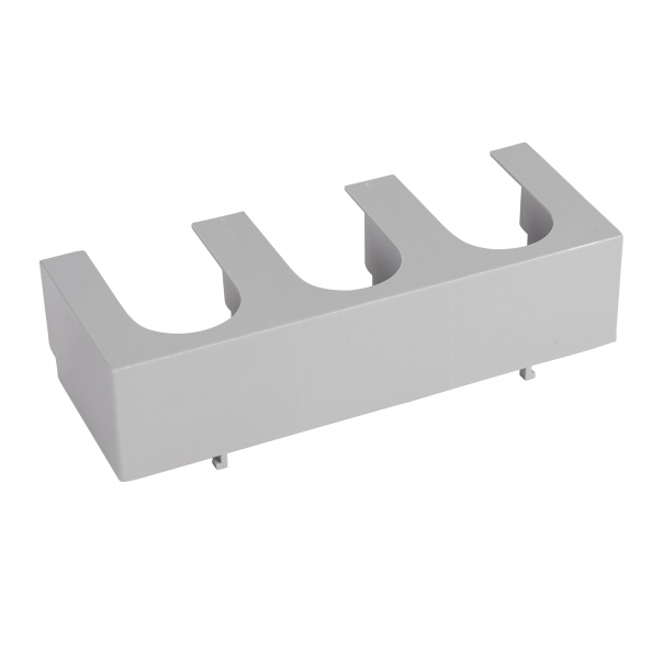 OSŁONA PRZYŁĄCZY SPX 2. - 605233 - LEGRAND