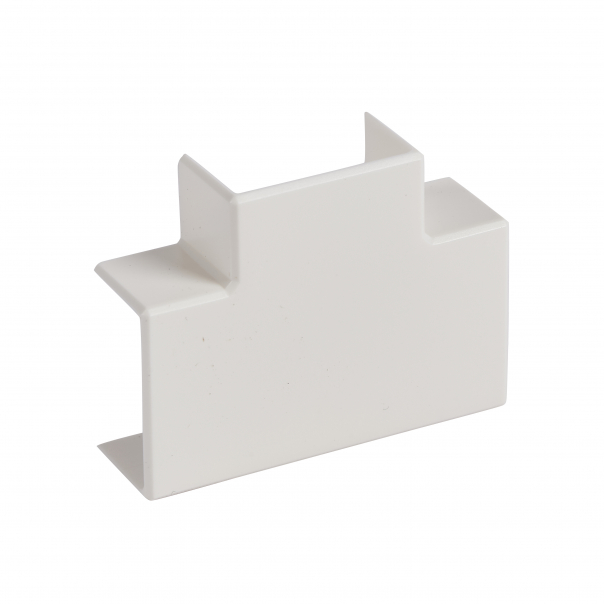 ŁĄCZNIK ODGAŁĘŹNY DO LISTWY LNECO 24 X 14 - 638134 - LEGRAND