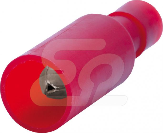 WTYK WCI 1/4     (100 SZT.)  - E10KN-03040300101 - ERGOM
