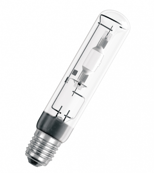 Żarówka metal/hal.HQI-T 400W/N - 4058075039766 - LEDVANCE