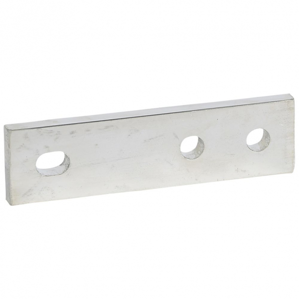 ŁĄCZNIKI SZYN C - 1 SZYNA NA FAZĘ - 037382 - LEGRAND