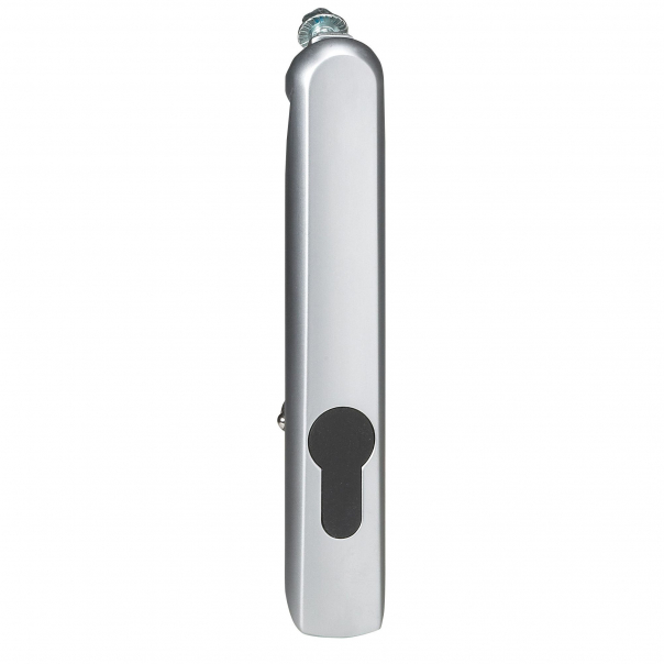 KLAMKA DO MONTAŻU WKŁADKI 1/2 DIN - 034774 - LEGRAND