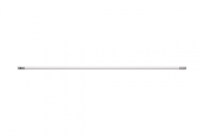 ŚWIETLÓWKA LED T8 18W 1800LM 4000K 1200MM G-TECH - GT-SZNT818W-120 - GTV