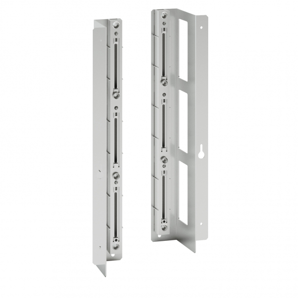 ZESTAW MONTAŻOWY 60MM SPX 000-3. - 339450 - LEGRAND