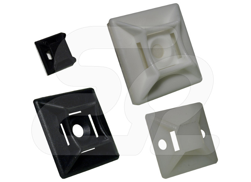 ELEMENT E95    (100 SZT.)  - E01EM-01020800100 - ERGOM