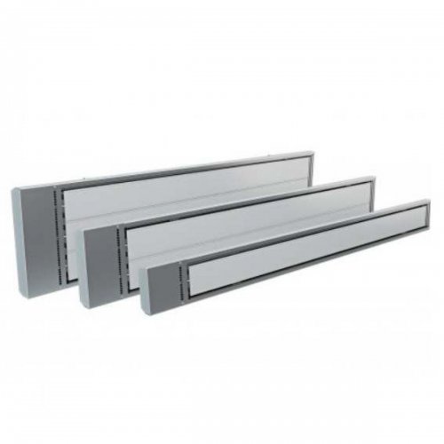 promiennik ECOSUN S+ 24 wysokotemp. 2400W IP44 - ECOSUN S+ 24 - FENIX Polska Sp. z o.o.