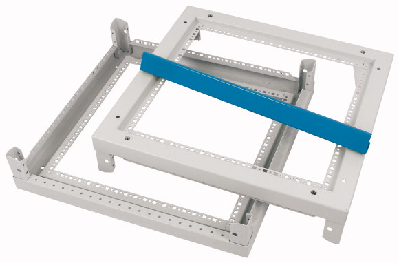 RAMA GÓRNA I DOLNA W=800, D=800 XSFB0808 - 284239 - EATON