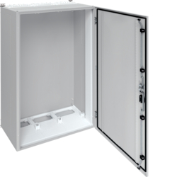 univers Rozdzielnica wisząca IP55/I 800x1400x400 - FR93G - HAGER