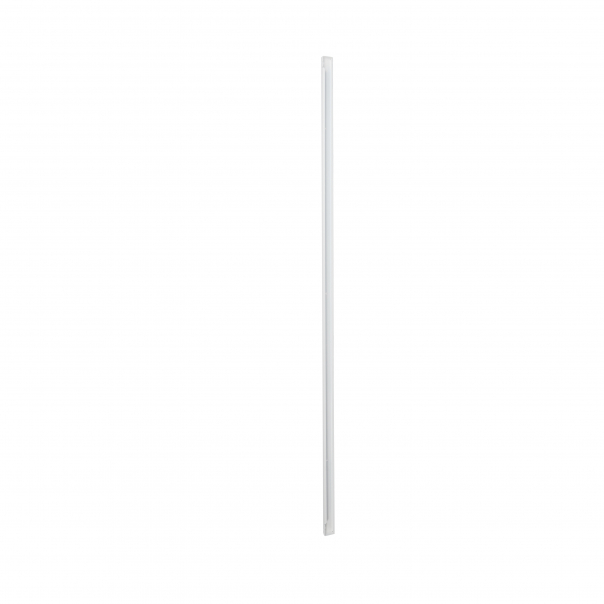 XL3S 630 LISTWY PIONOWE IP30 1500MM - 337965 - LEGRAND