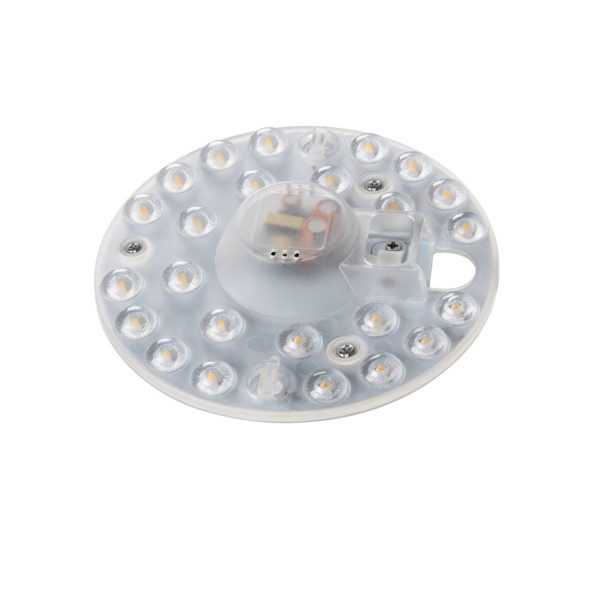 ŹRÓDŁO MODUŁ LED 12W/WW 1200LM MODv2 - 29300 - KANLUX