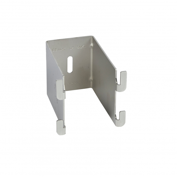 WSPORNIK DLA KORYT O SZER. OD 100MM DO 600MM, I304L. - CM595910 - LEGRAND