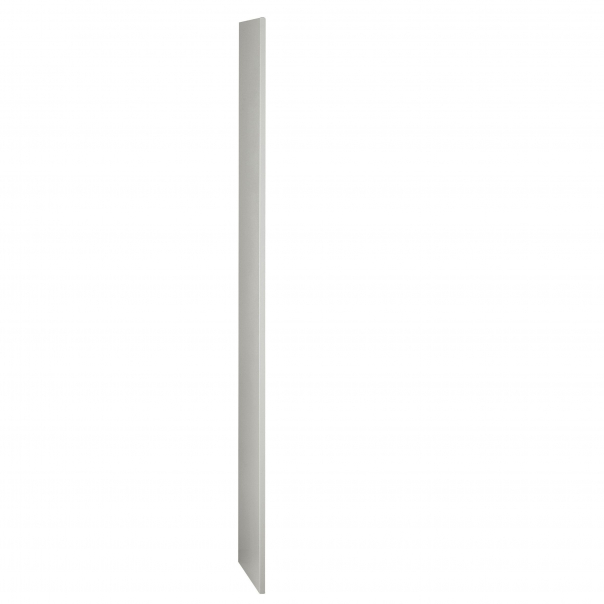 ZESTAW 2 ŚCIAN BOCZNYCH 2000X500 - 047267 - LEGRAND